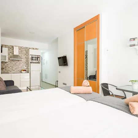 Westerling Dom wakacyjny *