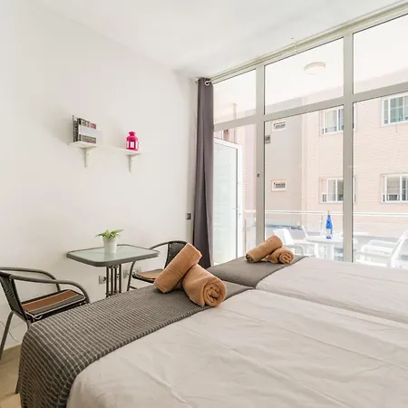 Dom wakacyjny Westerling *