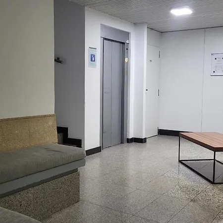 Westerling * Las Palmas de Gran Canaria