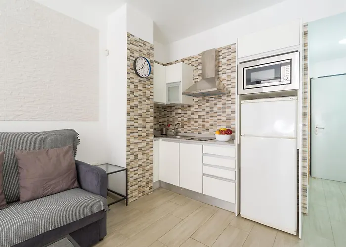 Dom wakacyjny Westerling