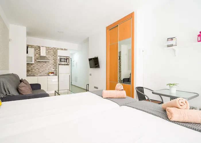 Westerling Dom wakacyjny *