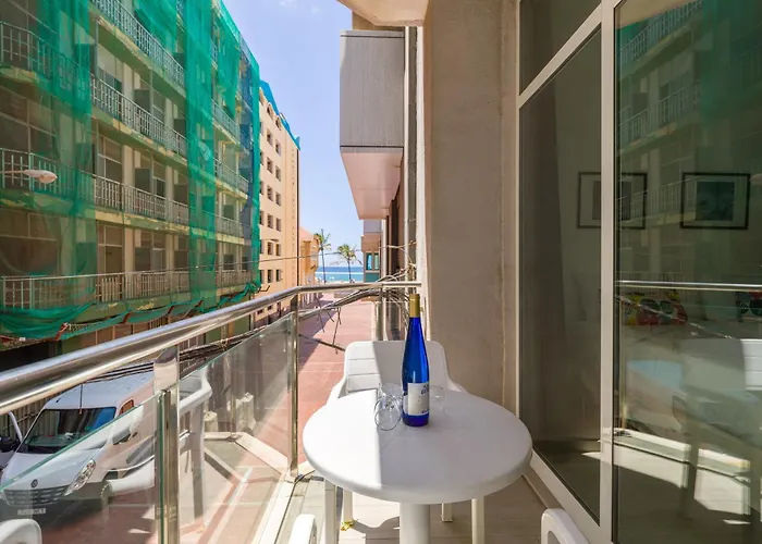 Westerling Dom wakacyjny *