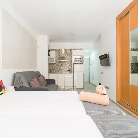 Westerling Holiday home