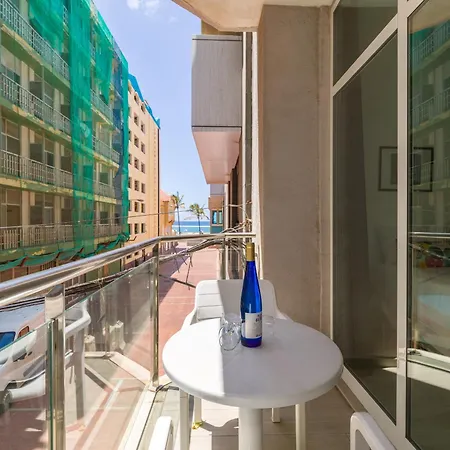 Westerling Holiday home *