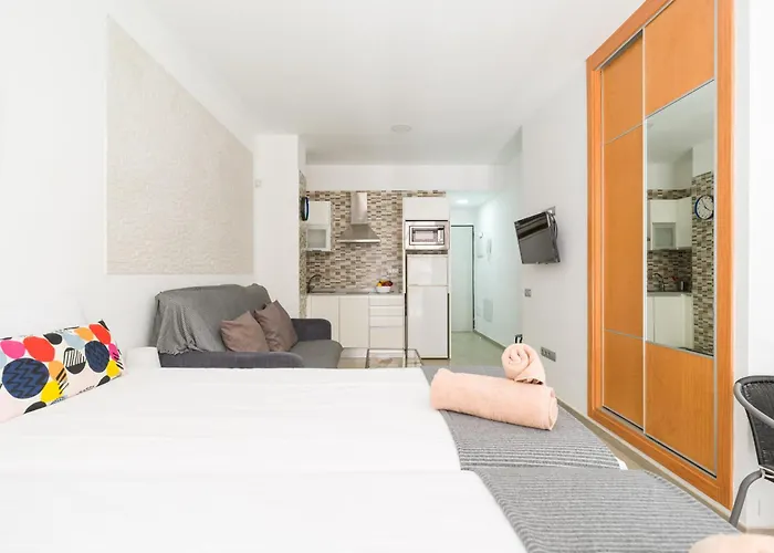 Westerling 度假居