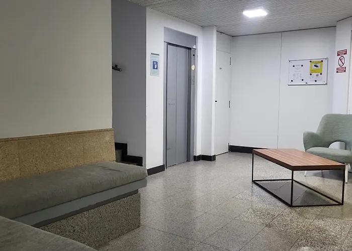 Westerling * 大加那利岛拉斯帕尔马斯