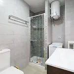 Westerling בית נופש לאס פאלמס דה גראן קנאריה