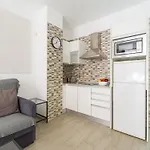 בית נופש Westerling
