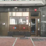 בית נופש Westerling לאס פאלמס דה גראן קנאריה